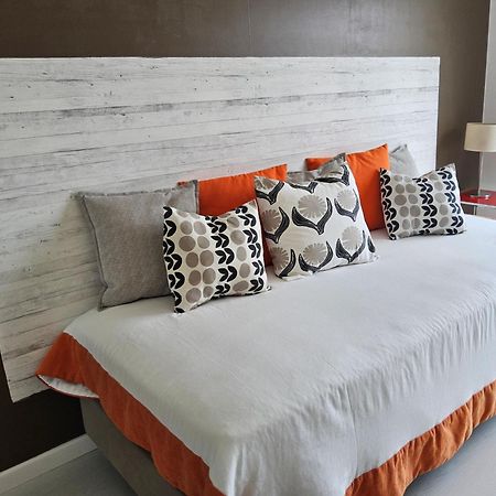 Bica, Luxury Heated Penthouses With Jacuzzi And Large Terrace In Baleal Exterior foto