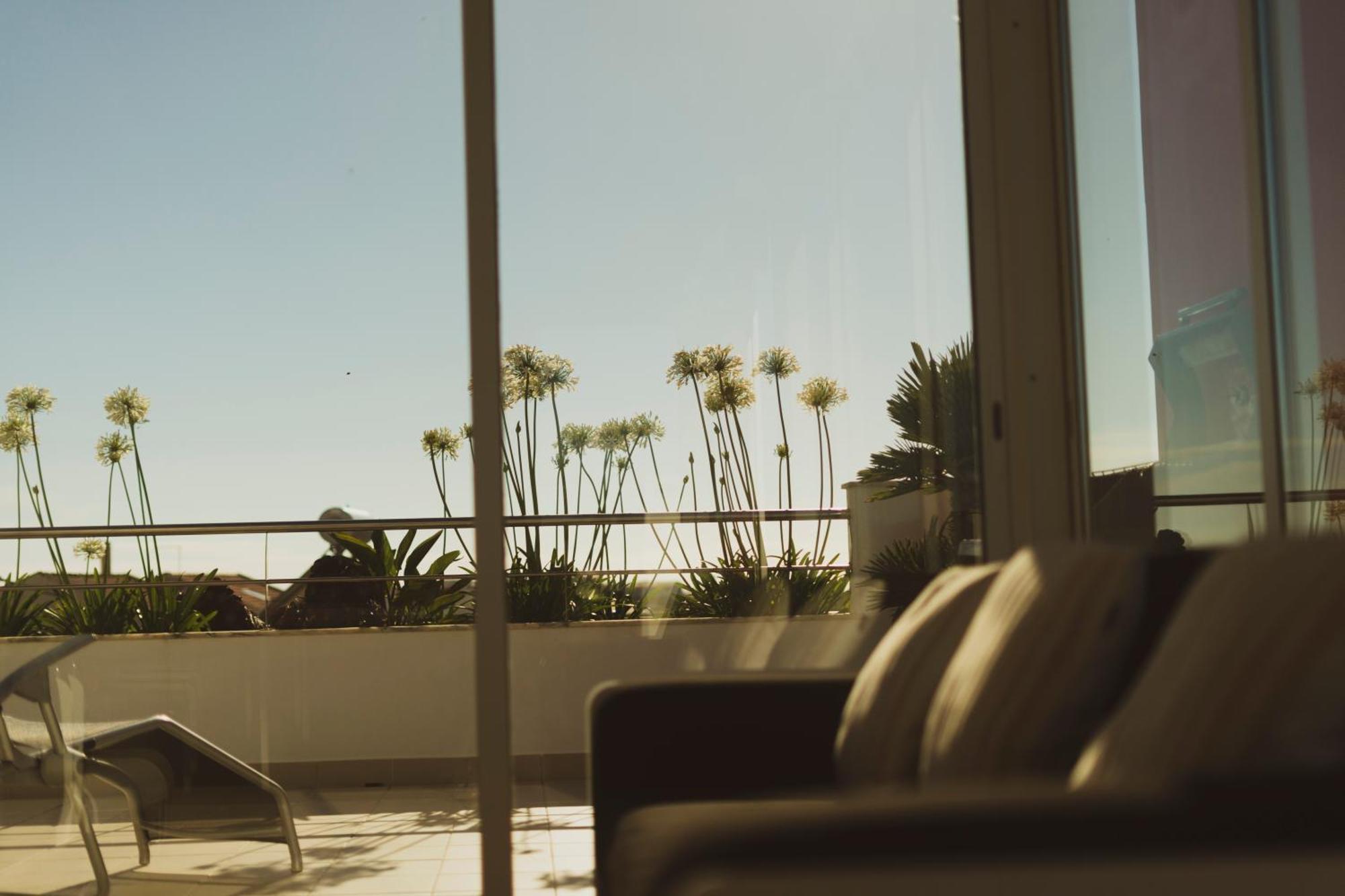 Bica, Luxury Heated Penthouses With Jacuzzi And Large Terrace In Baleal Zimmer foto